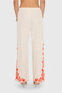 Coraline Pants View 3