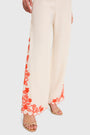 Coraline Pants View 4