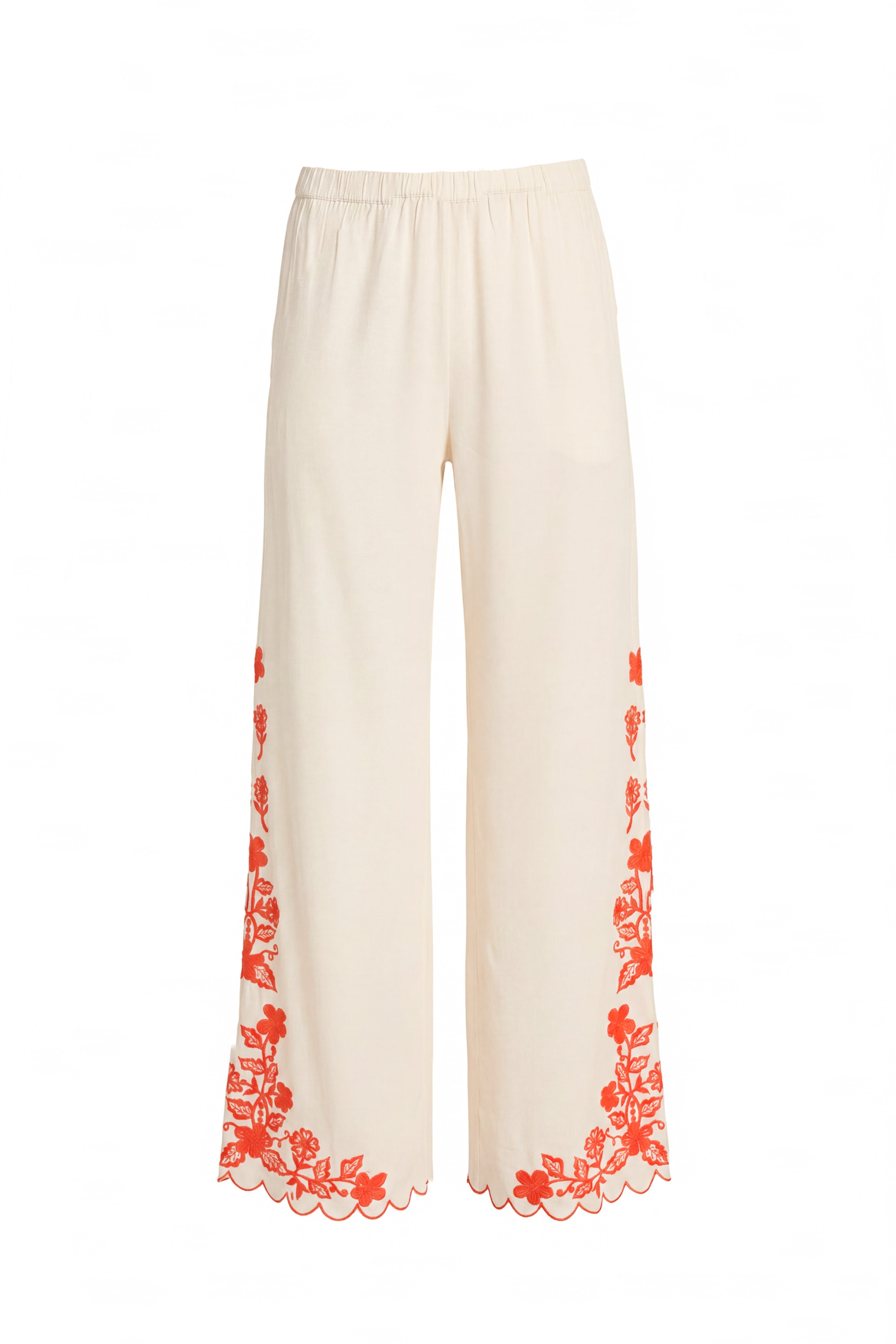 Coraline Pants