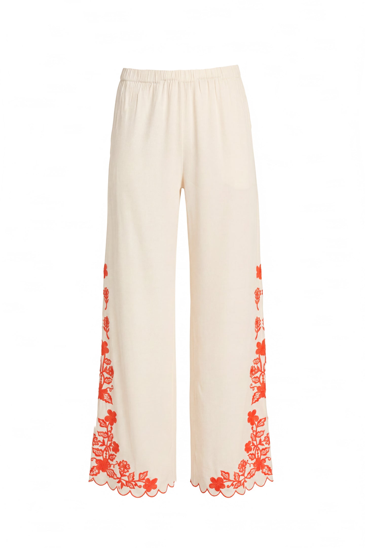 Coraline Pants View 5
