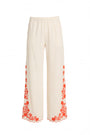 Coraline Pants View 5