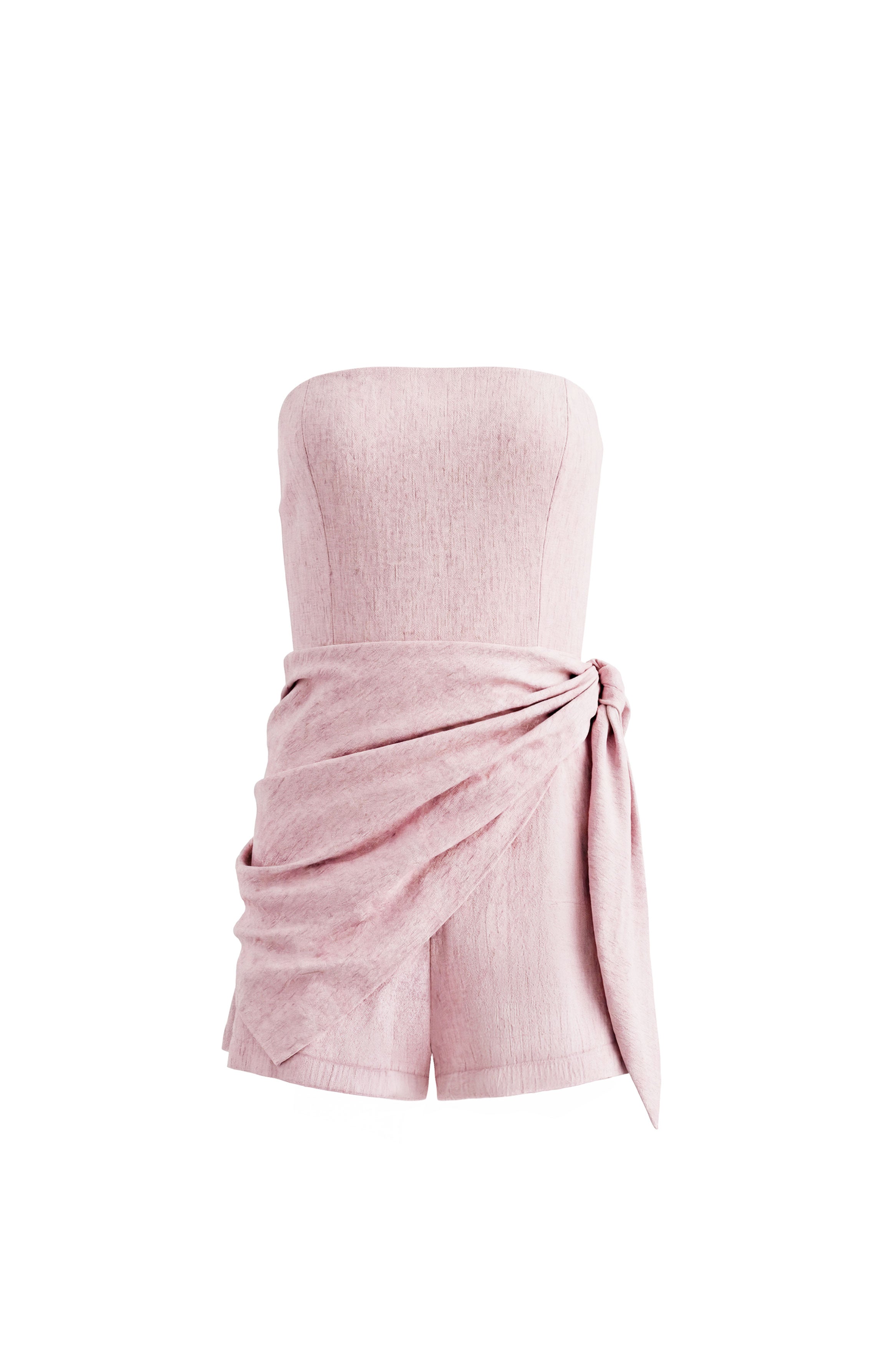Revan Romper