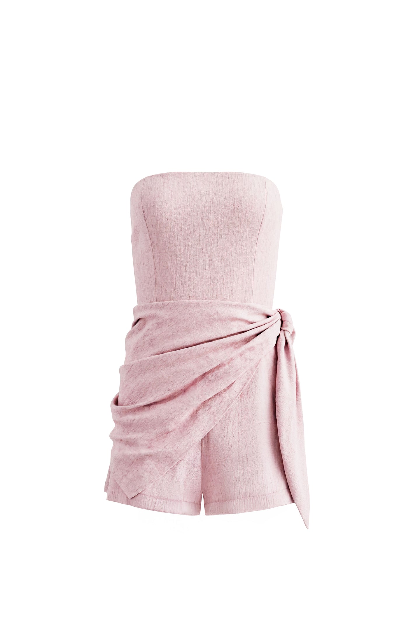Revan Romper View 6