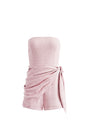 Revan Romper View 6