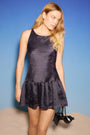 Margo Dress View 5