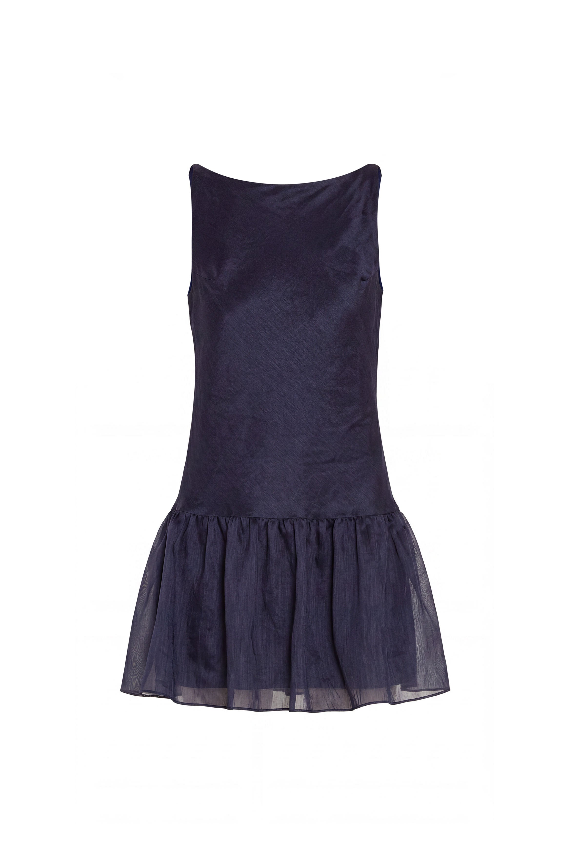 Margo Dress view 6