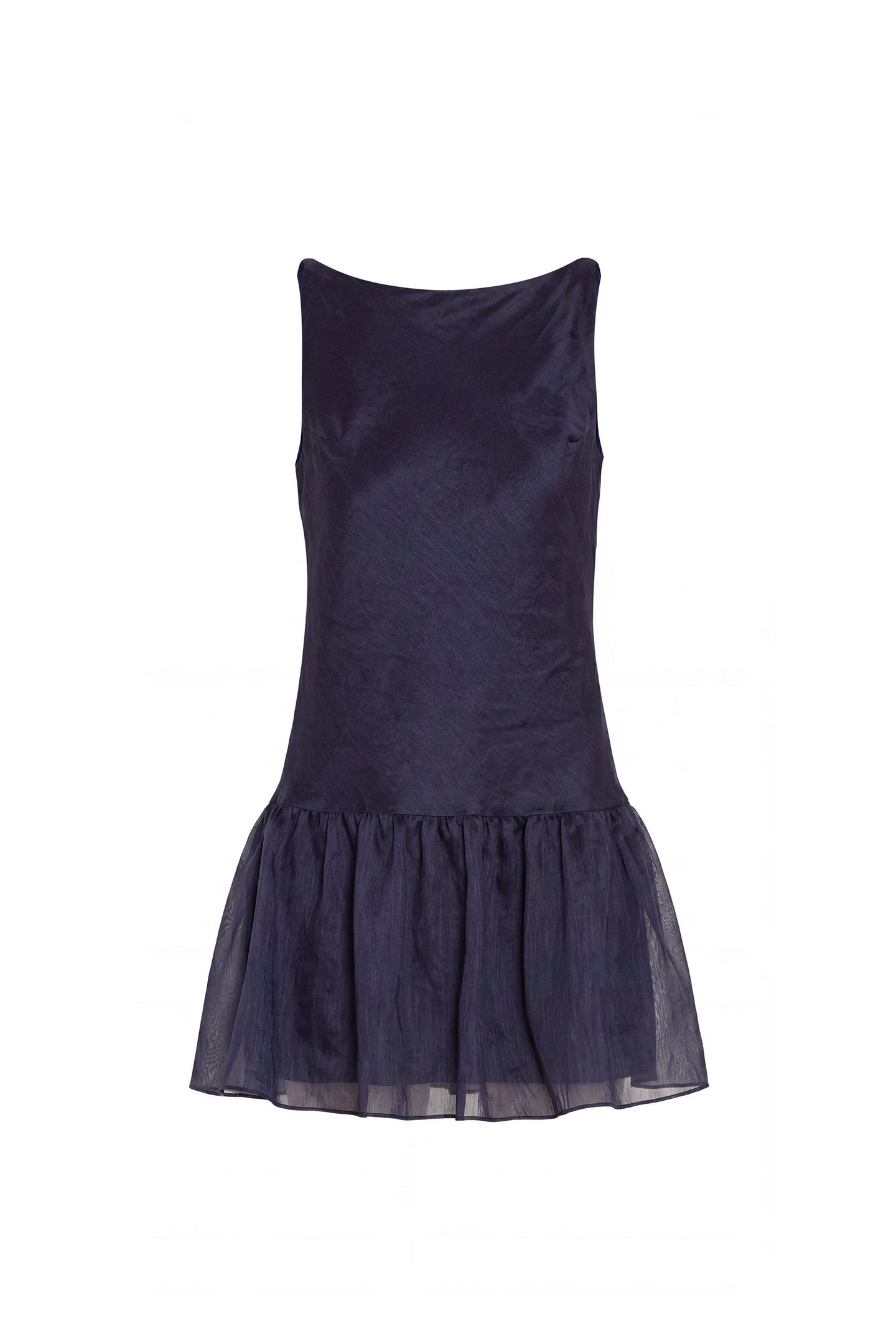Margo Dress View 6
