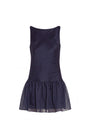 Margo Dress View 6