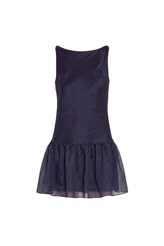 Margo Dress view 1