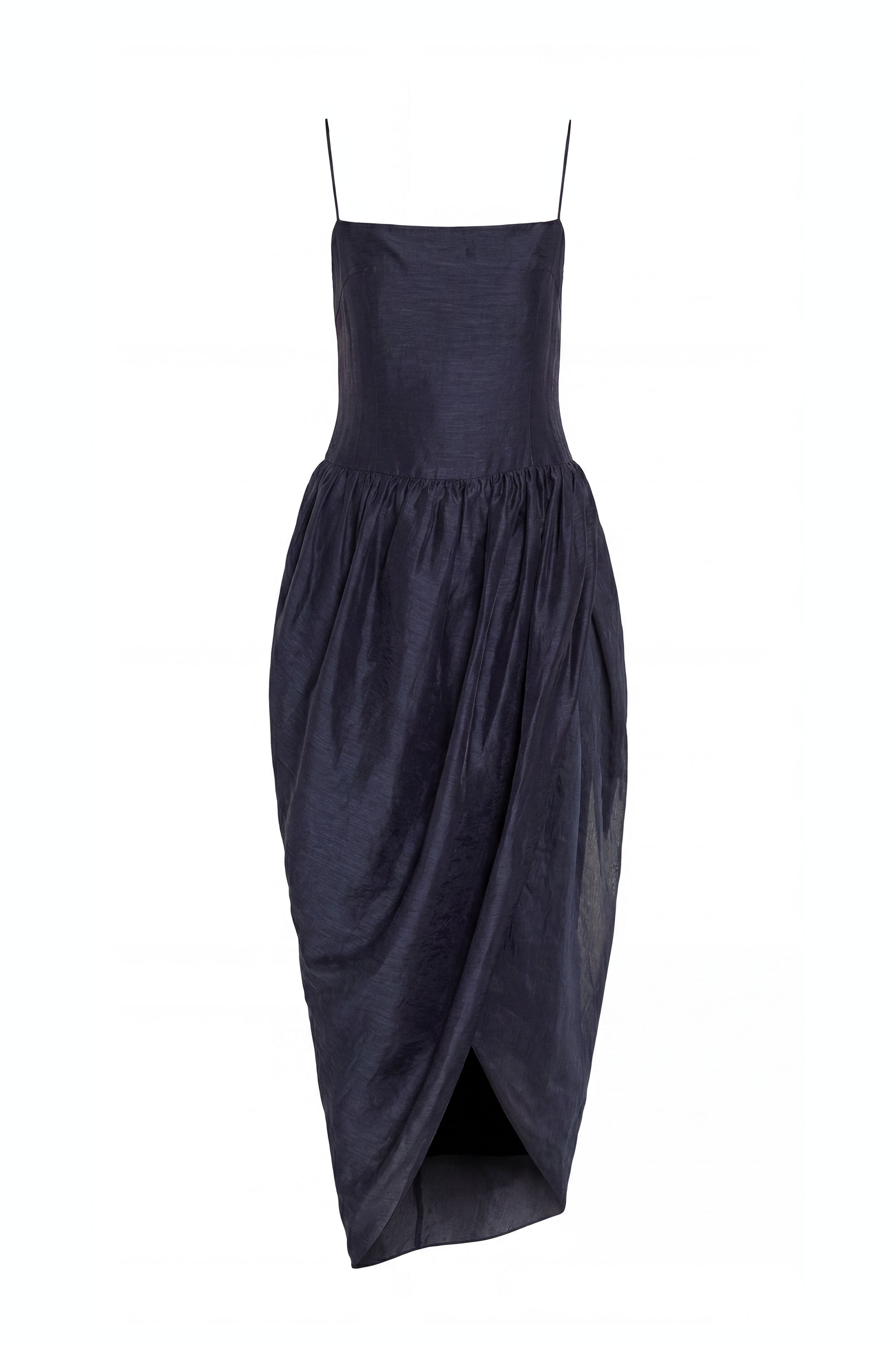 Castello Midi Dress view 5