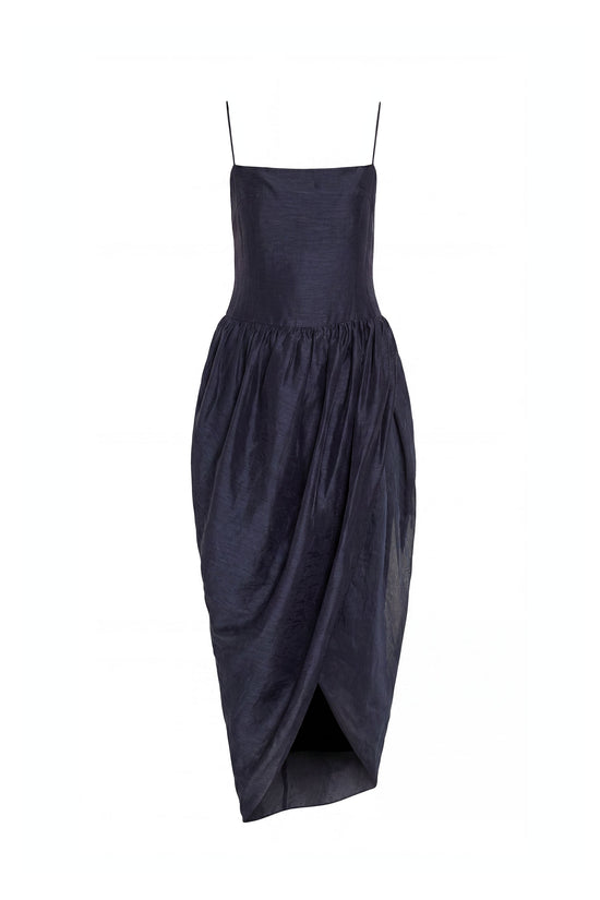Castello Midi Dress view 1
