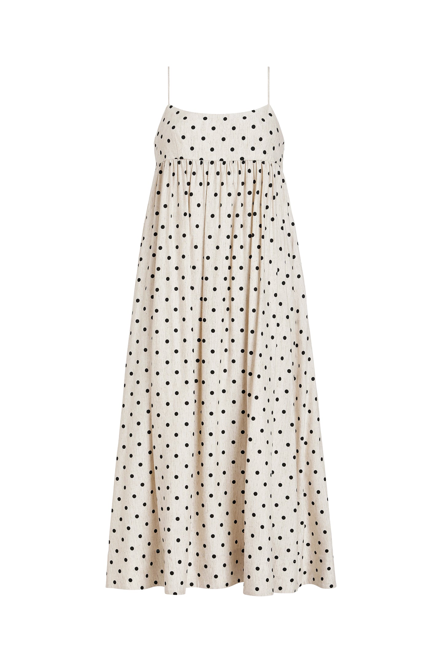 Wynwood Dress View 5