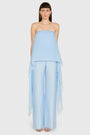 Jenny Jumpsuit View 1