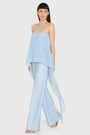 Jenny Jumpsuit View 2