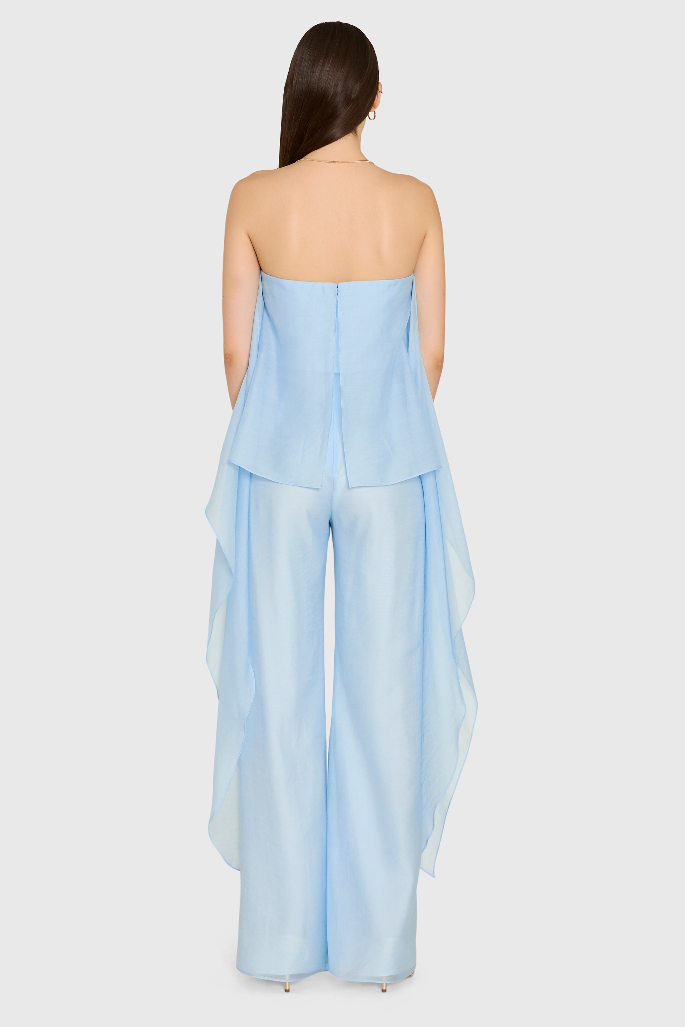 Jenny Jumpsuit
