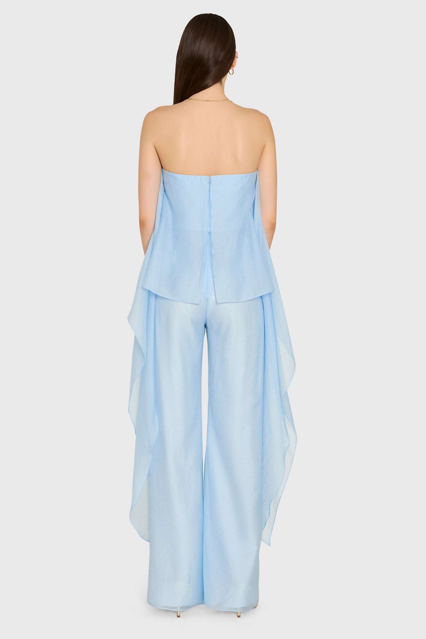 Jenny Jumpsuit View 3