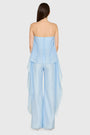 Jenny Jumpsuit View 3
