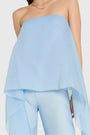 Jenny Jumpsuit View 4