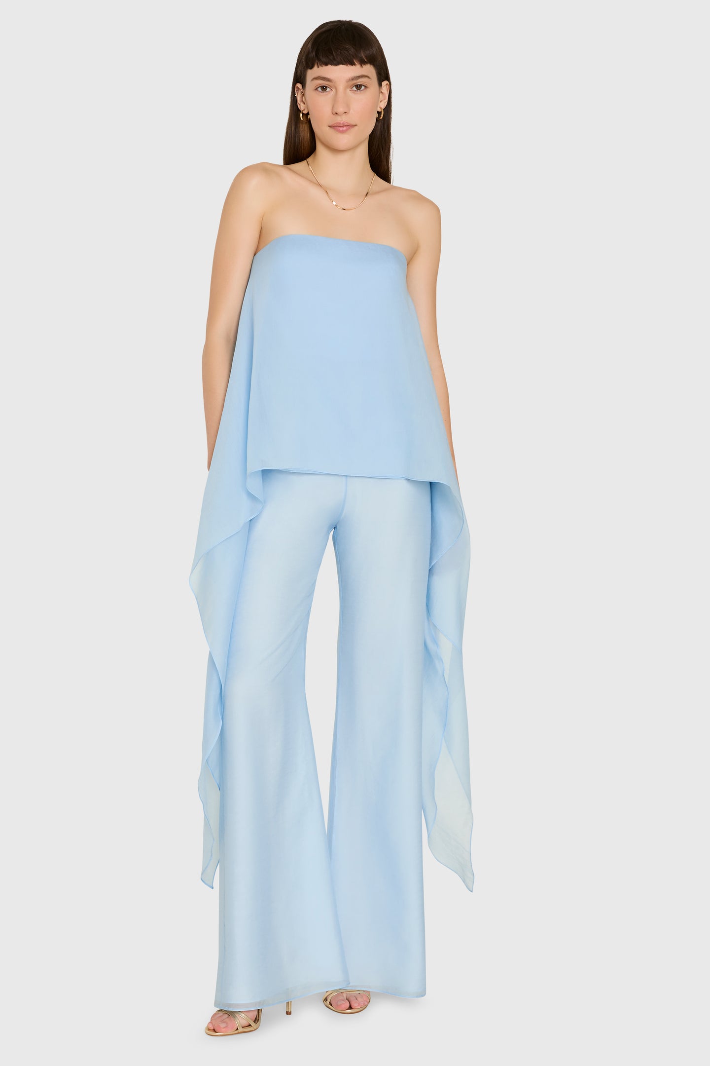 Jenny Jumpsuit View 5