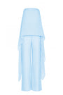 Jenny Jumpsuit View 6