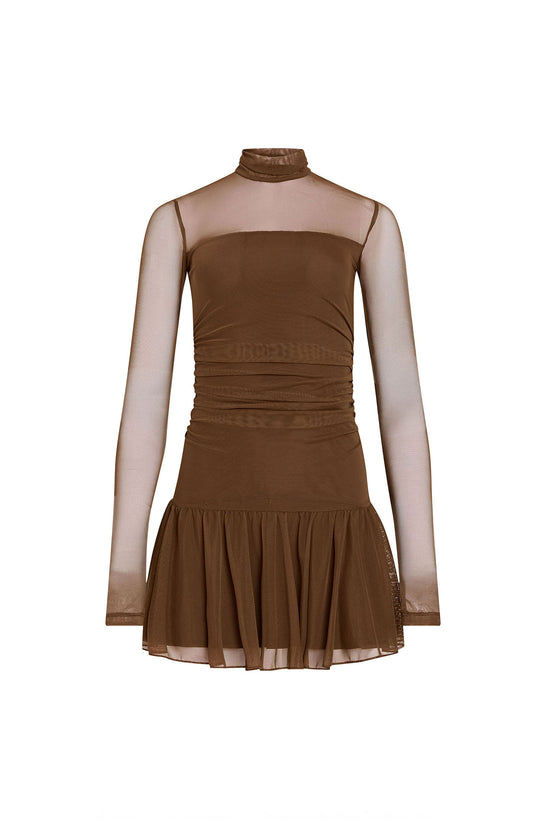 Rumi Dress view 1