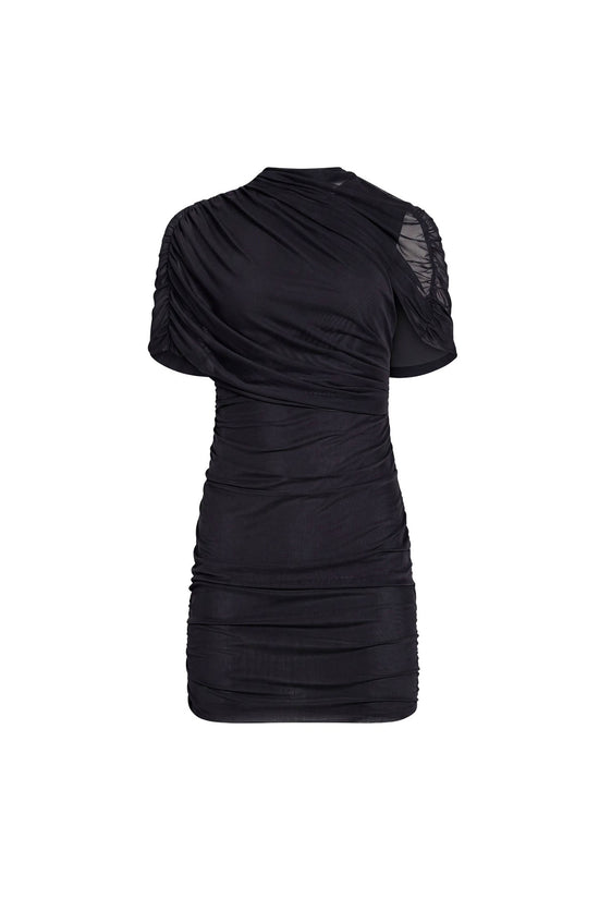 Evianna Dress view 1