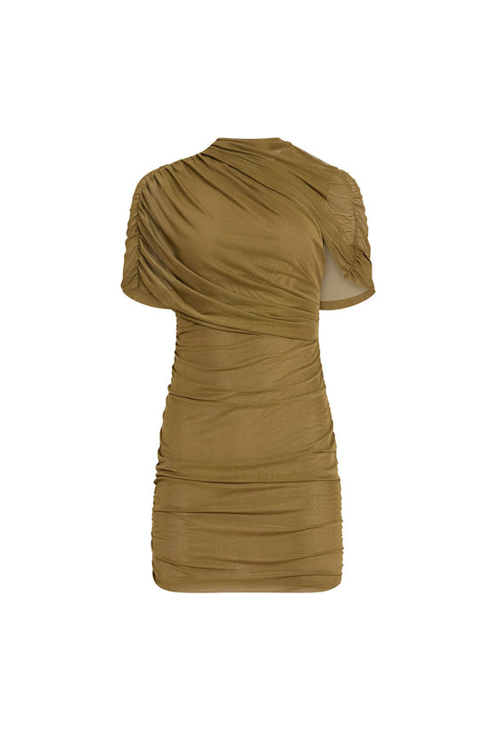 Evianna Dress view 1