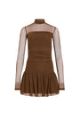Rumi Dress View 5