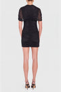 Evianna Dress View 3
