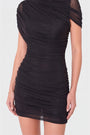Evianna Dress View 4