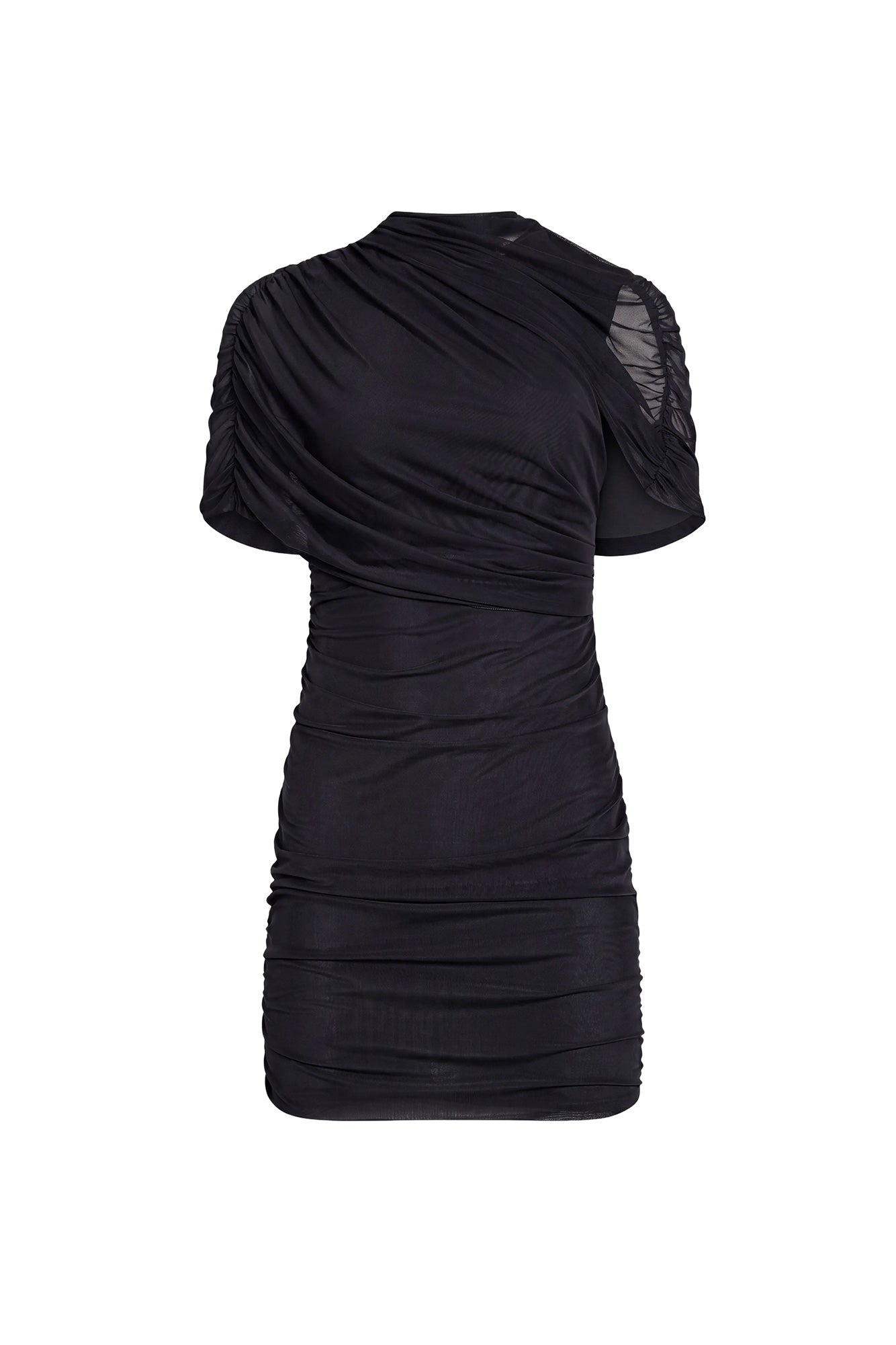 Evianna Dress view 5