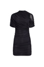 Evianna Dress View 5