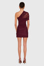 Mia Dress View 3