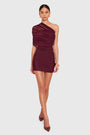 Mia Dress View 5