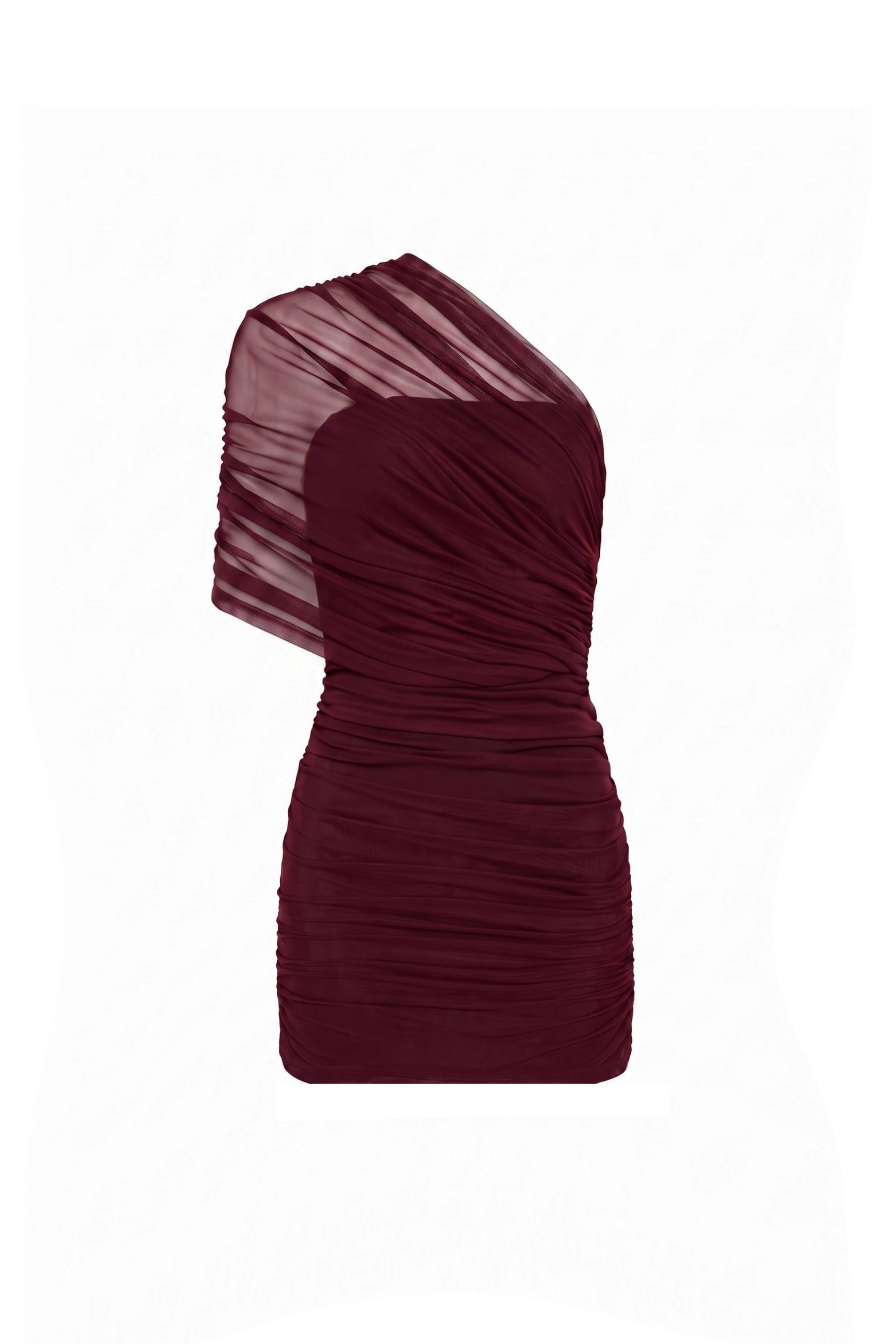 Mia Dress view 6