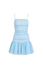 Mercedes Dress View 6