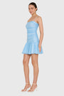 Mercedes Dress View 2