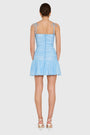 Mercedes Dress View 3