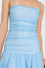 Mercedes Dress View 4