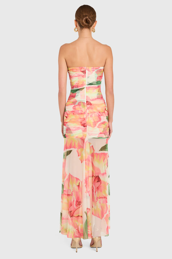 Maxi Dresses & Gowns | Formal Women's Styles - Amanda Uprichard Maxi Dresses & Gowns | Formal Women's Styles - Amanda Uprichard