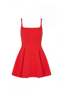 Loren Dress View 6