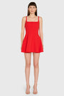 Loren Dress View 1