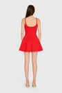 Loren Dress View 3