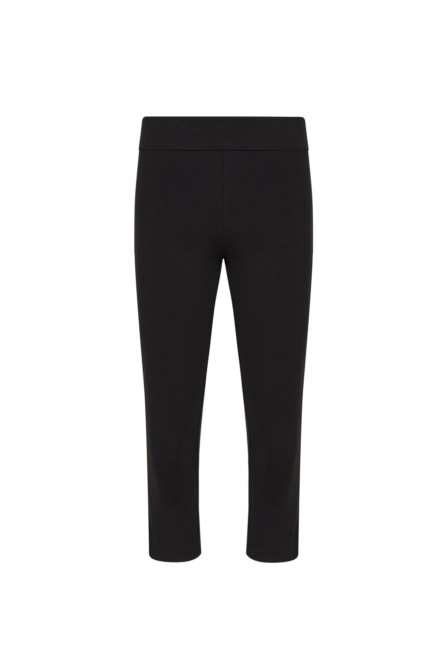 Nico Capri Pants View 7