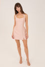 Antonella Mini Dress View 6