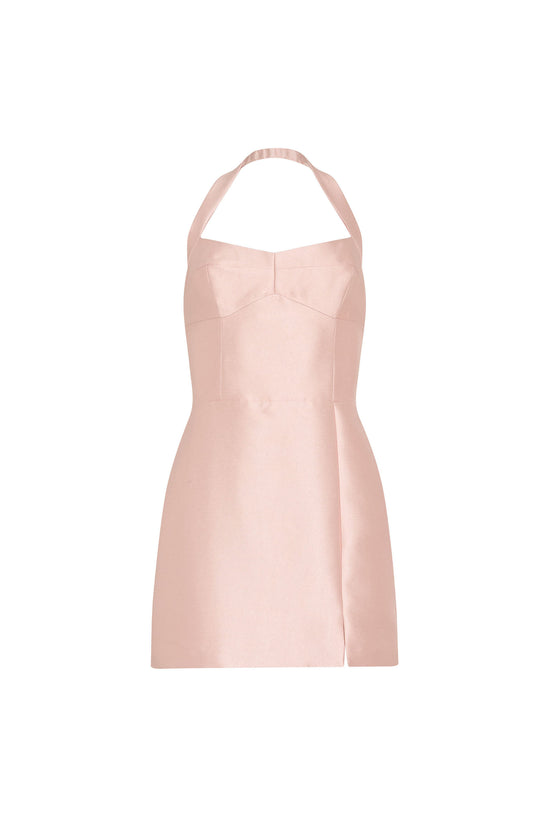 Antonella Mini Dress view 1