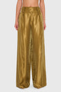 Noho Pants in Mercury View 1