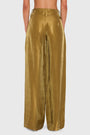 Noho Pants in Mercury View 3