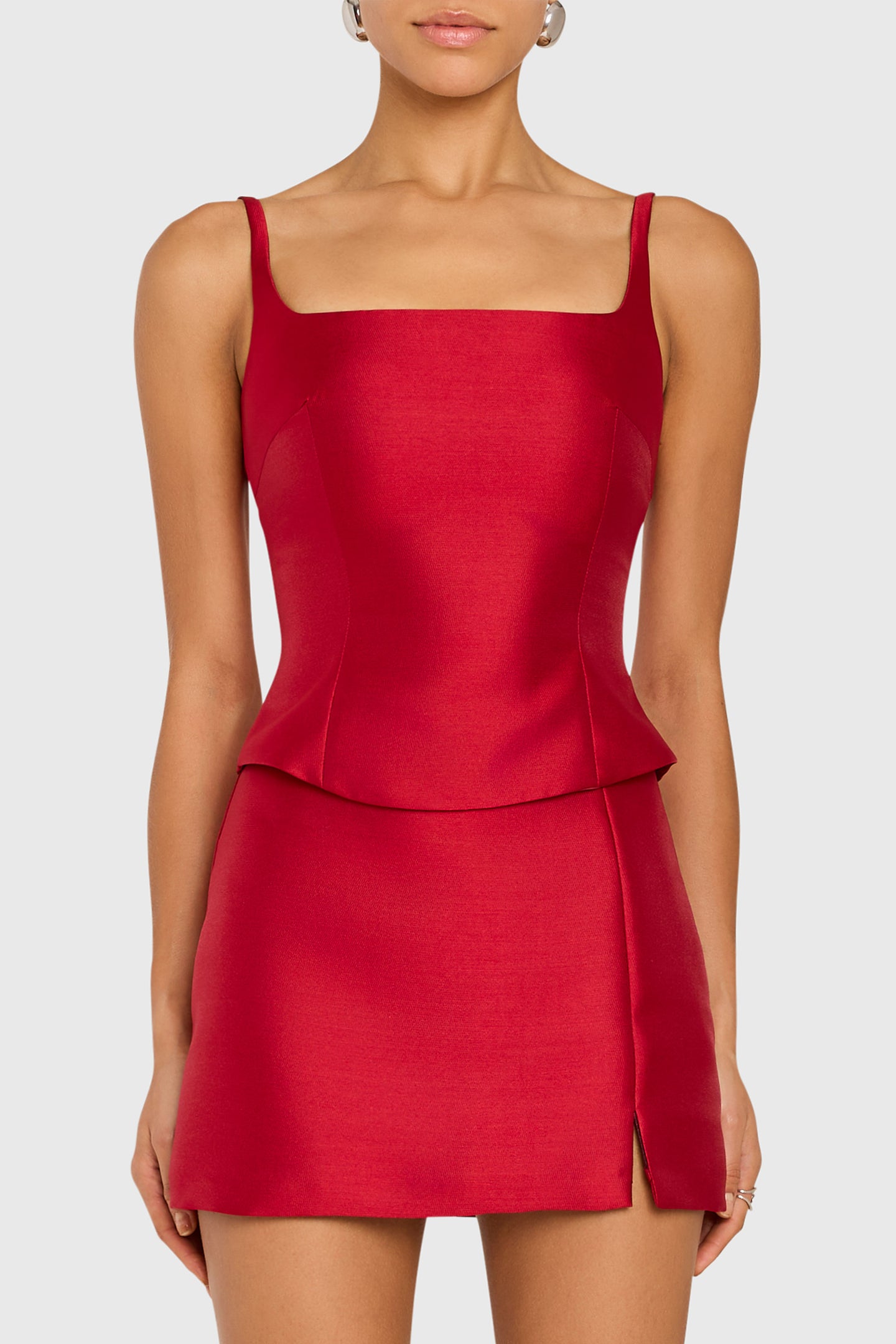 Jacksonville Top View 1