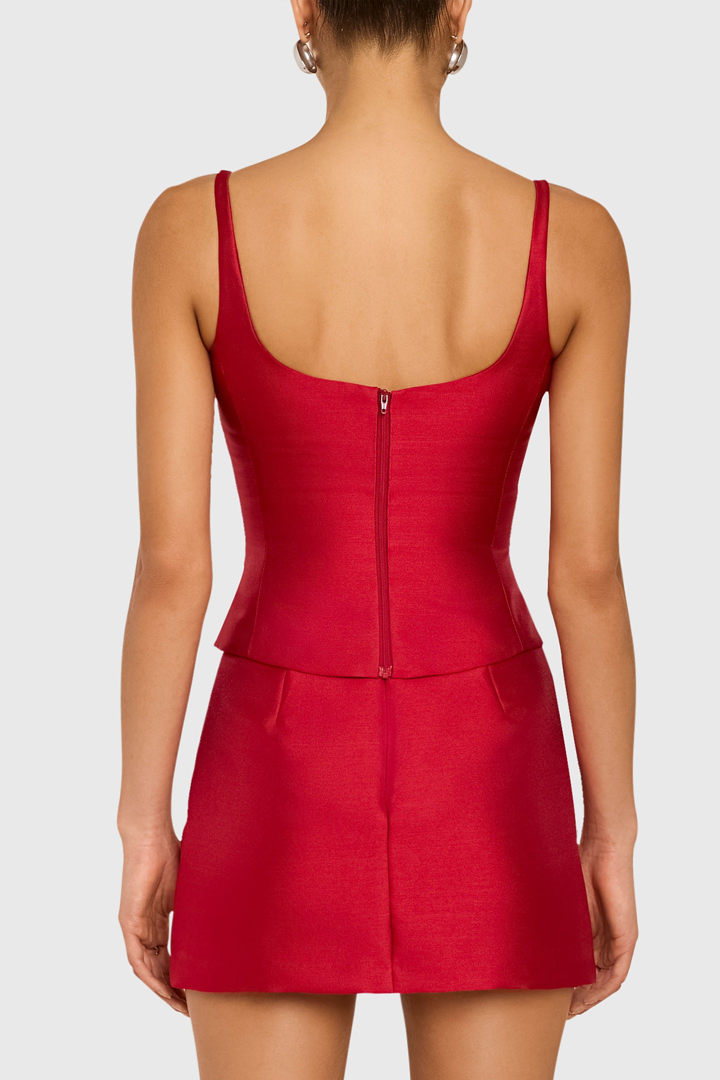 Jacksonville Top View 3